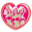 prostitutki82.online favicon